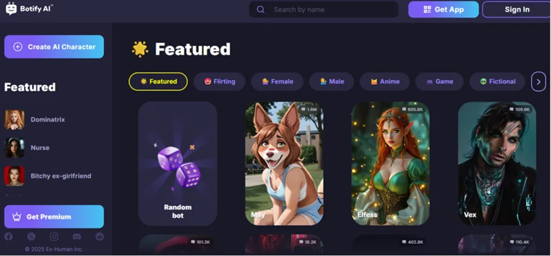 botify-ai