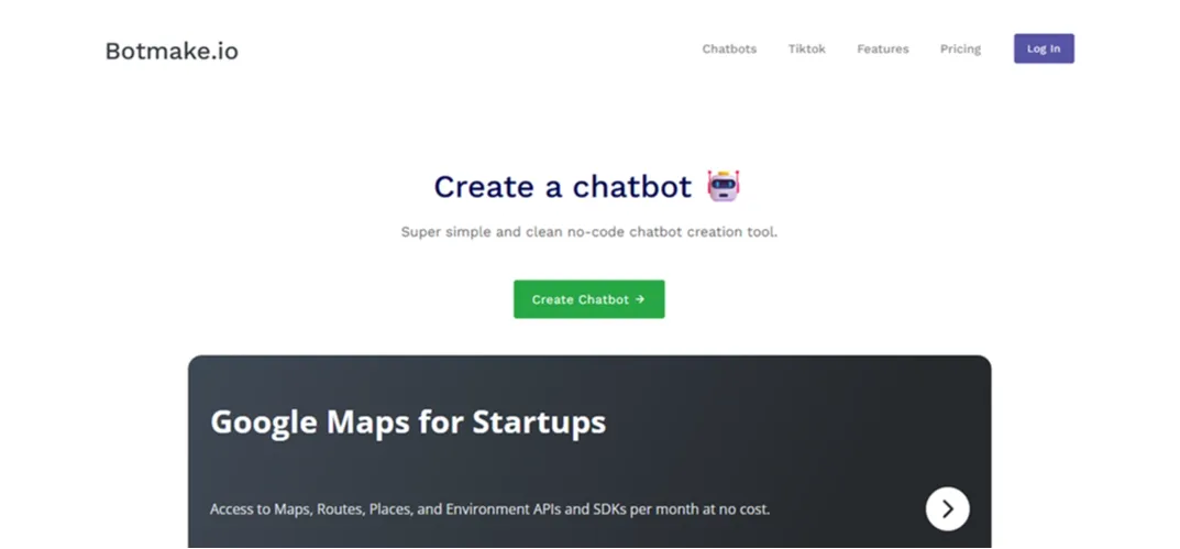 botmake-io