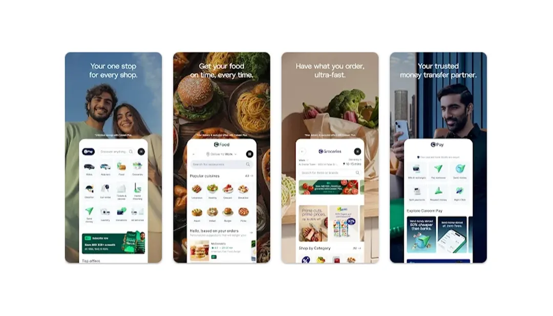 careem
