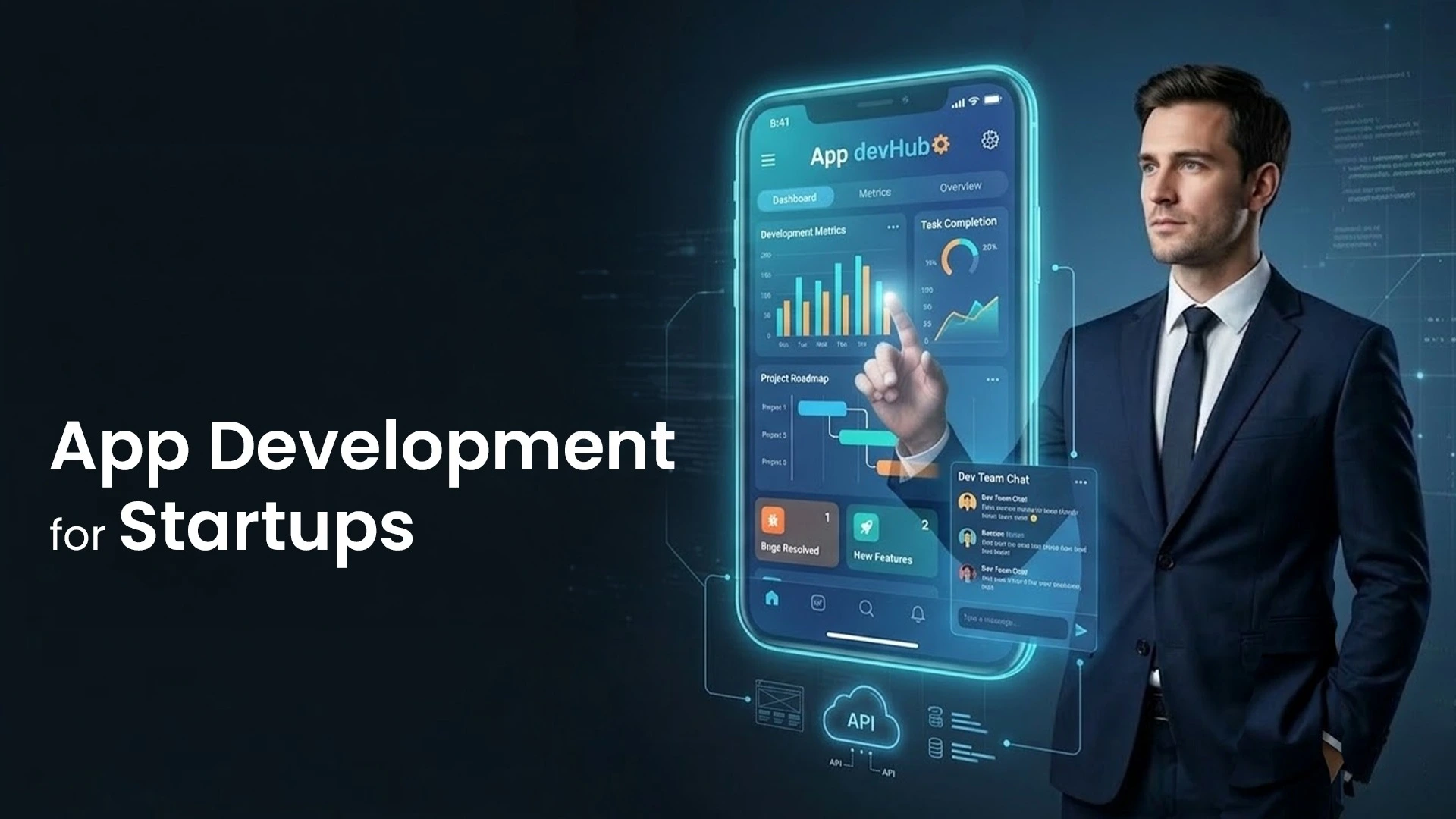 custom-app-development-for-startups