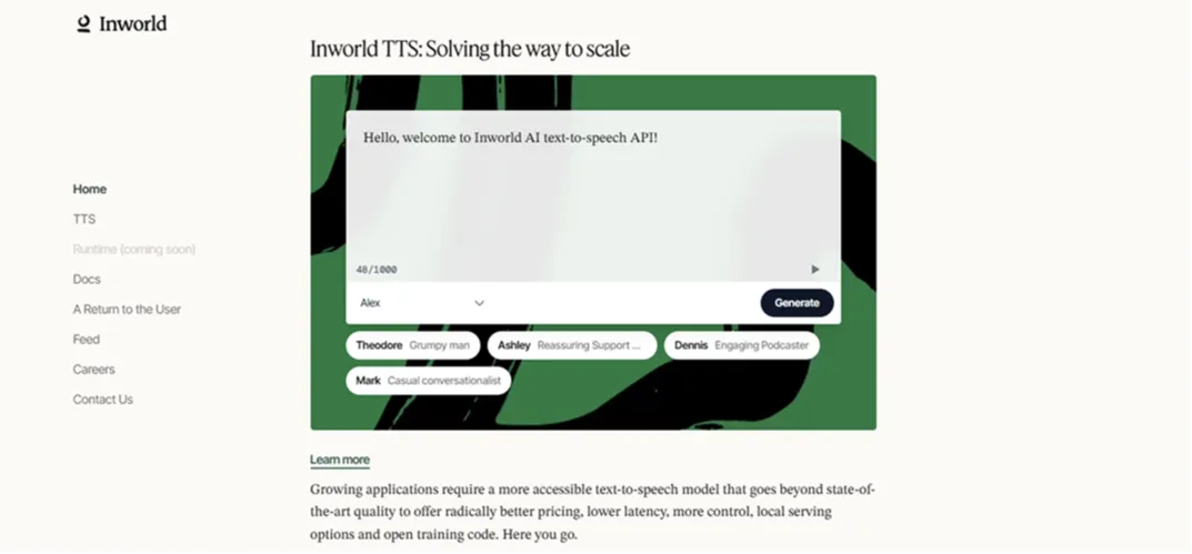 inworld-ai