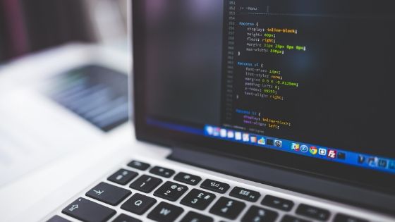 Setting Up Your Environment