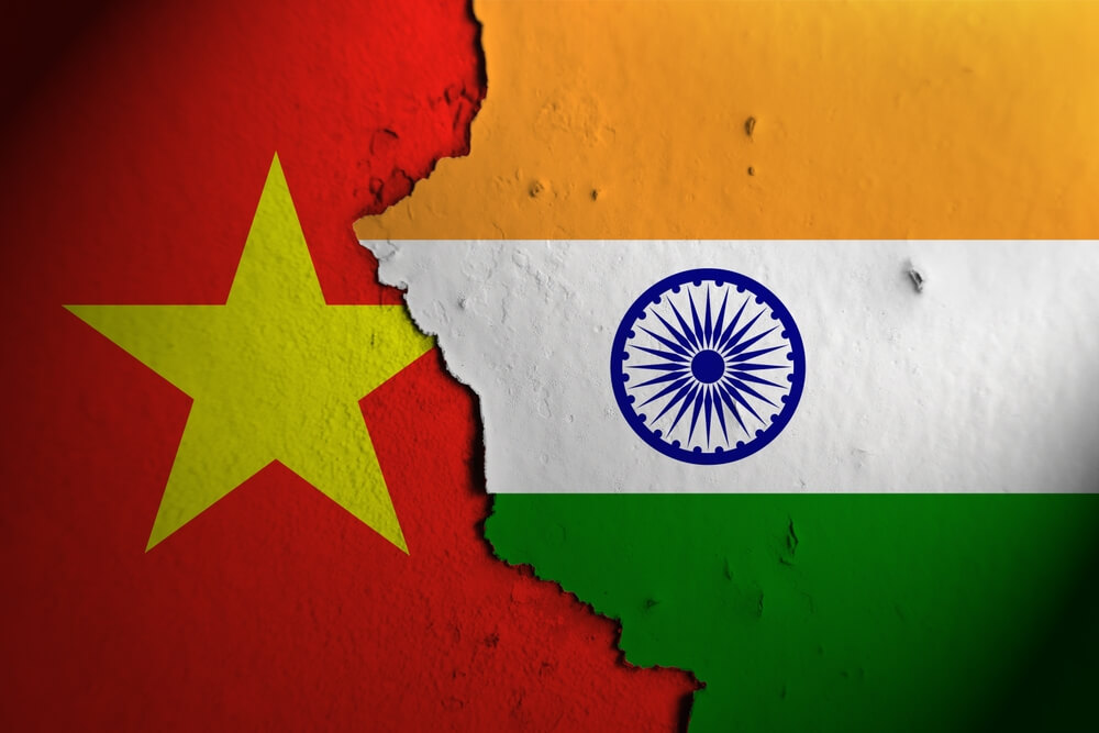 Vietnam vs India: Which Is the Best Outsourcing Country?