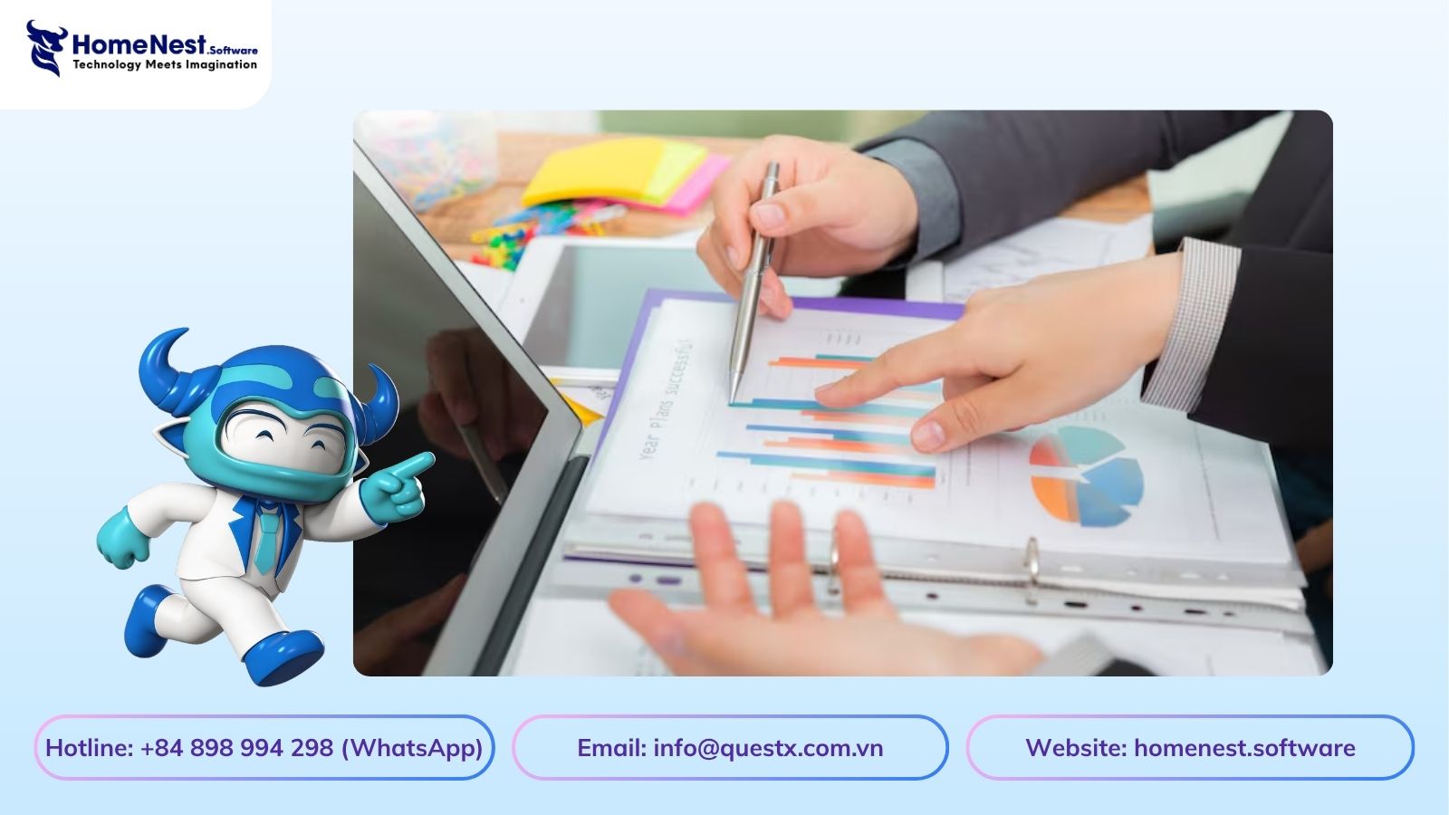 Evaluating Capabilities Through Case Studies