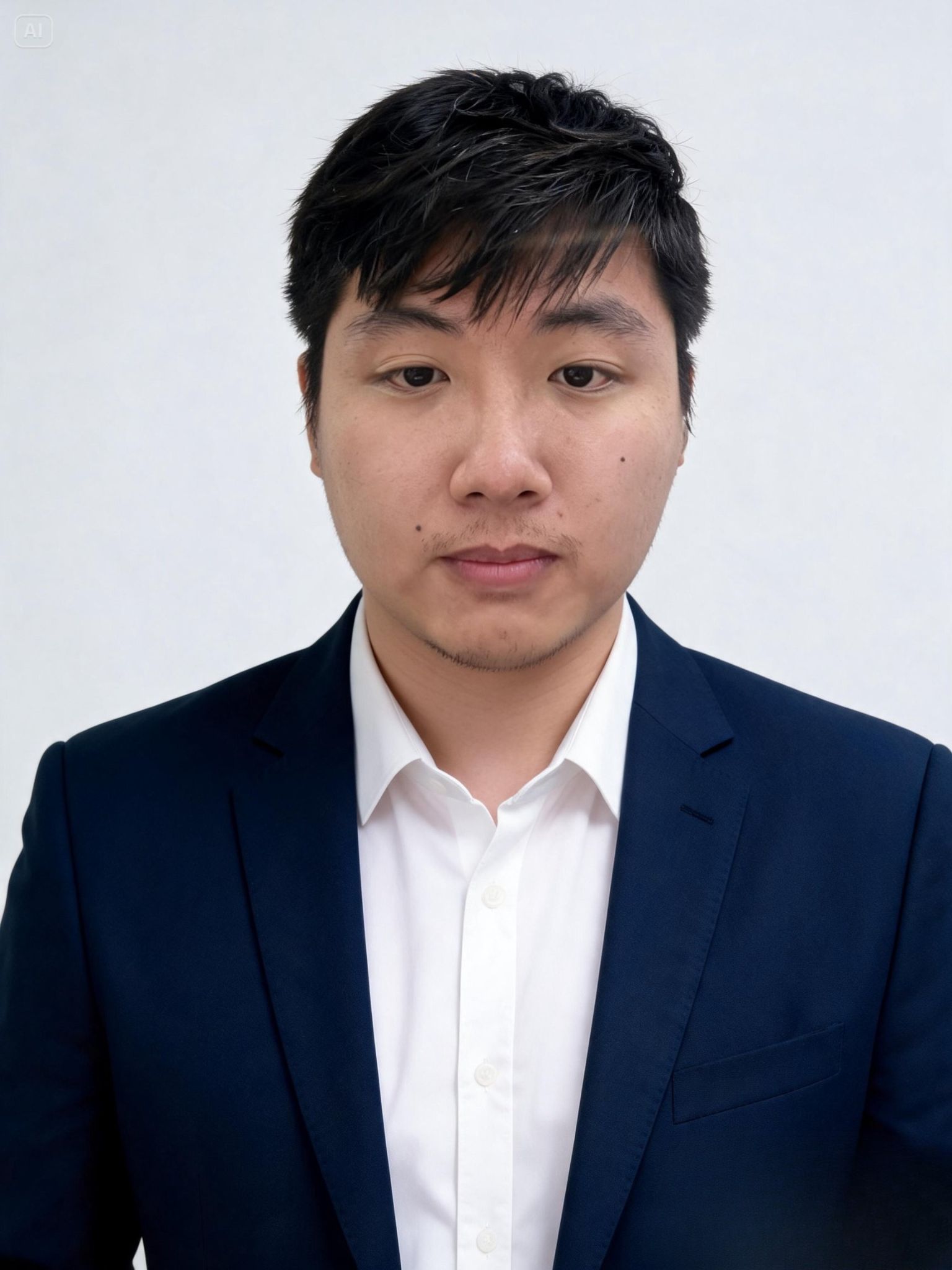 Hoang - HomeNest Software Hoang - HomeNest Software