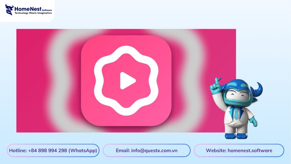 cake app learn korean & english